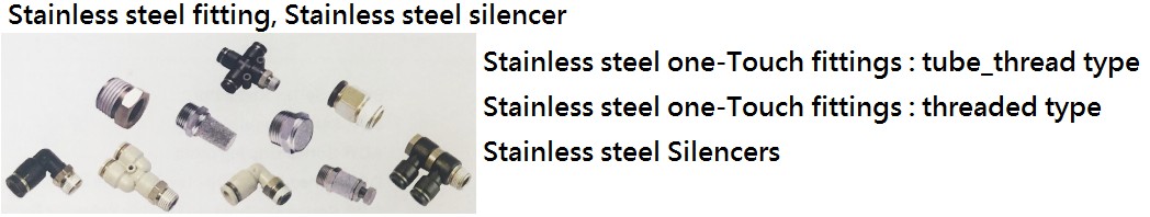 stainless-steel-fitting.jpg