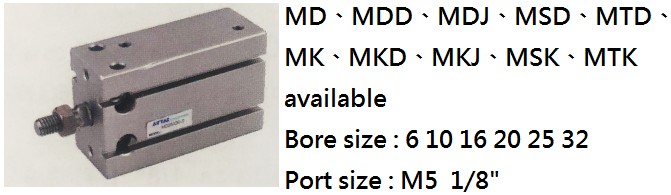 md.jpg