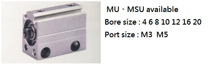 mu.jpg