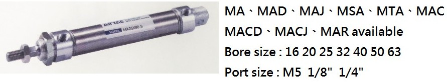 ma.jpg