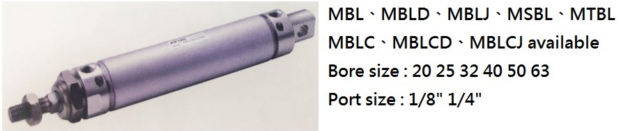 mbl.jpg