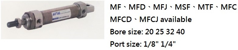 mf.jpg