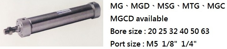 mg.jpg