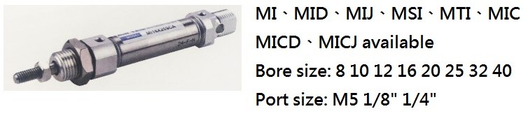 mi.jpg