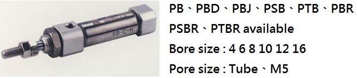 pb.jpg
