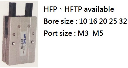 hfp.jpg