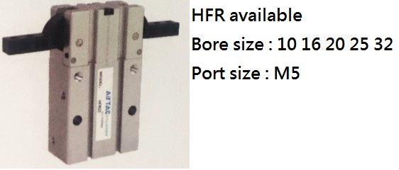 hfr.jpg