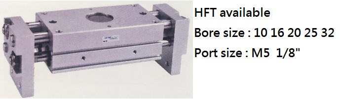 hft.jpg