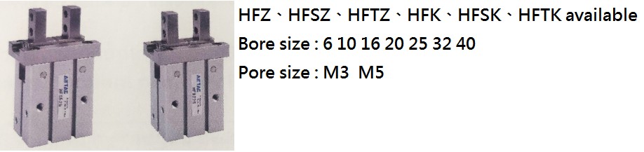 hfz.jpg
