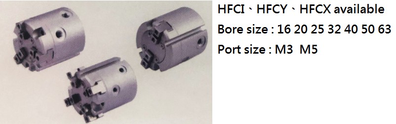 mfci.jpg