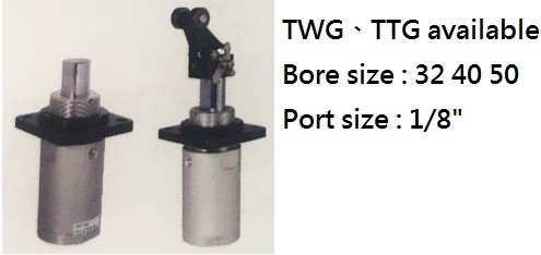 twg.jpg