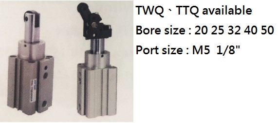 twq.jpg