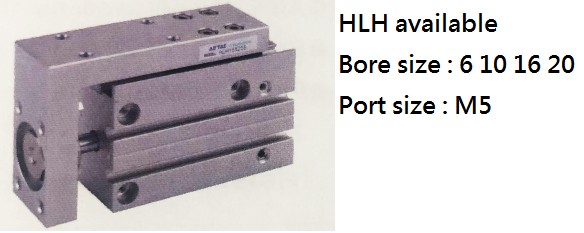 hlh.jpg