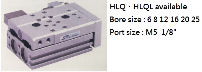 hlq.jpg