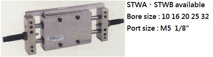 stwa.jpg