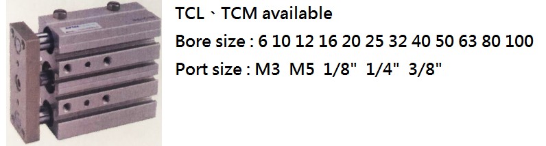 tri-rod-cylinder-tcl.jpg
