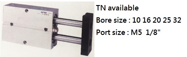 tn.jpg