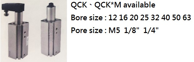 qck.jpg
