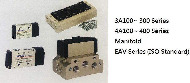 air-valve.jpg