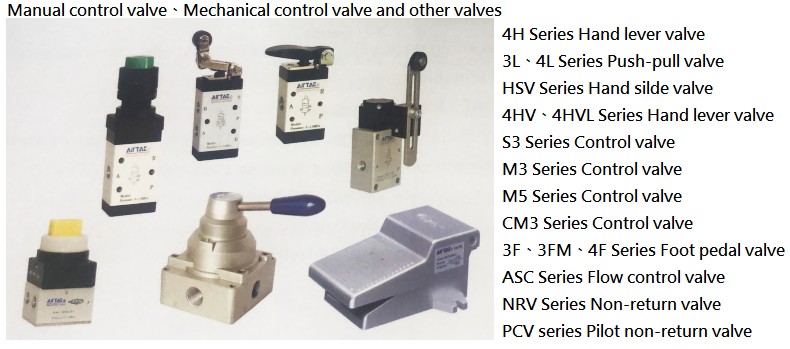 control-and-valves.jpg
