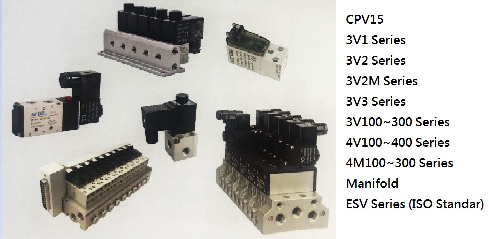 solenoid-valve_477442.jpg