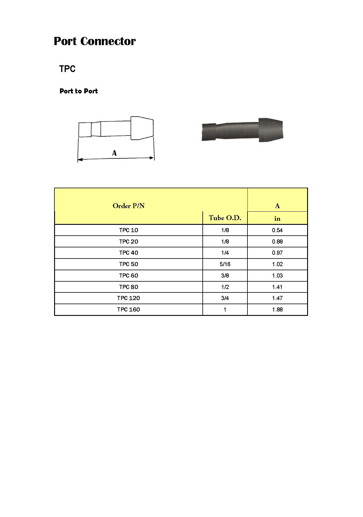 tpcpdf.jpg