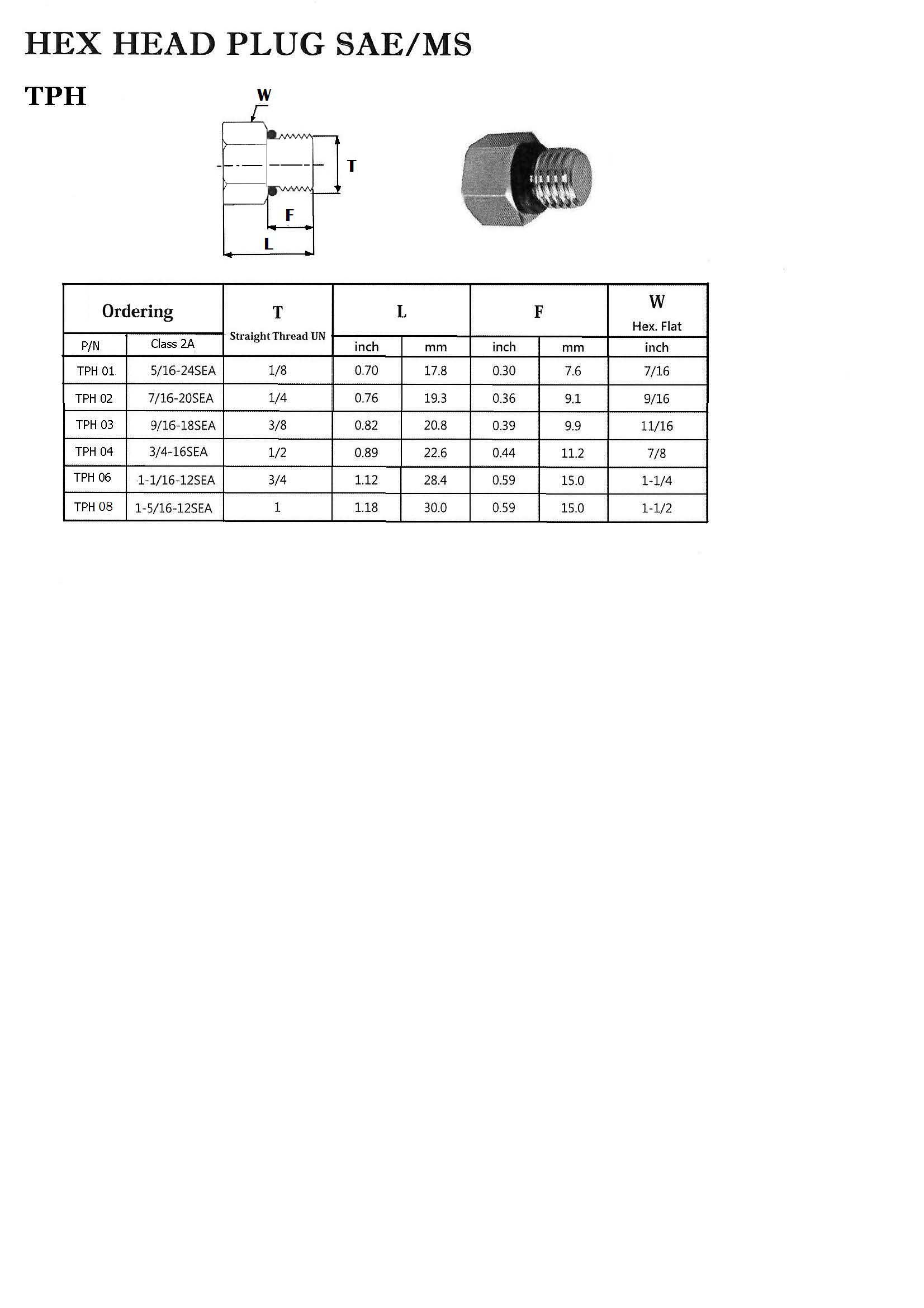 tph-c.jpg