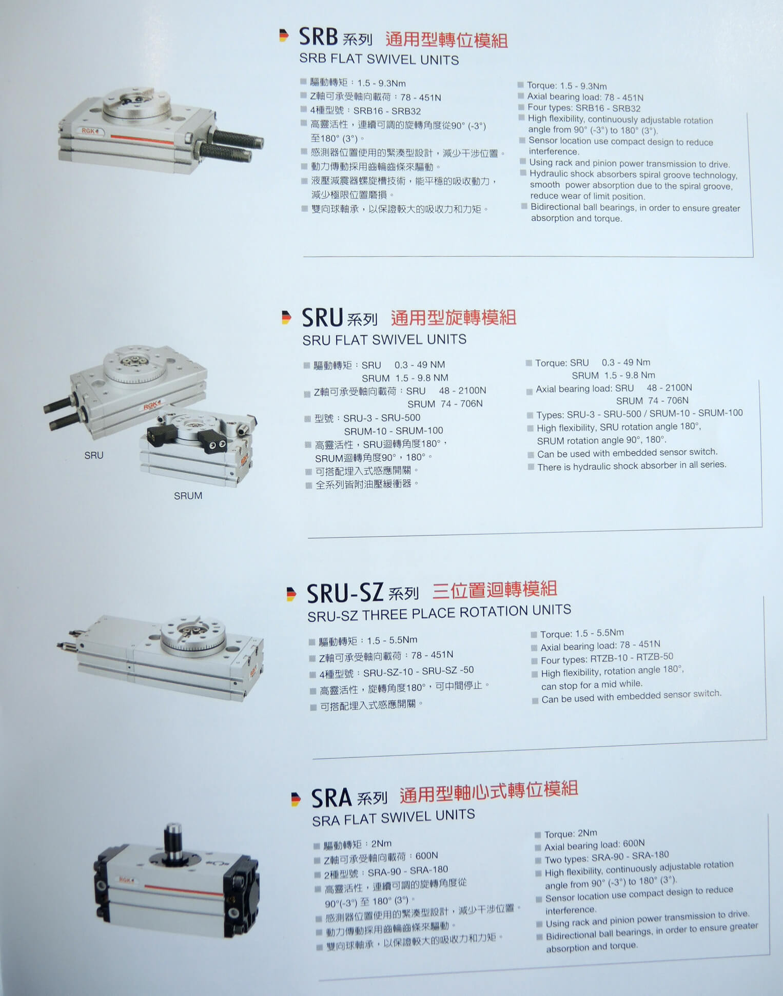 dscn4130.jpg.jpg