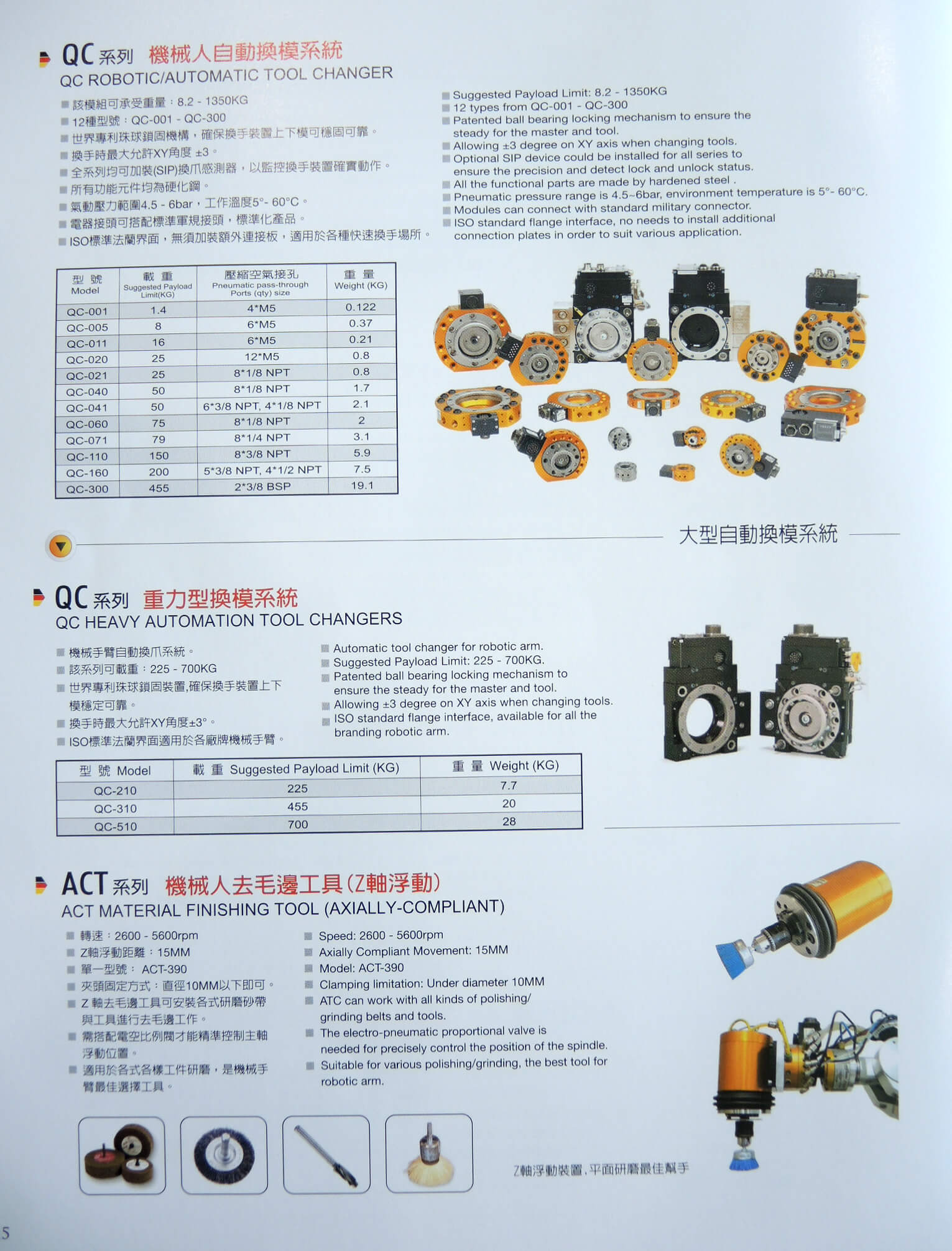 dscn4133.jpg.jpg