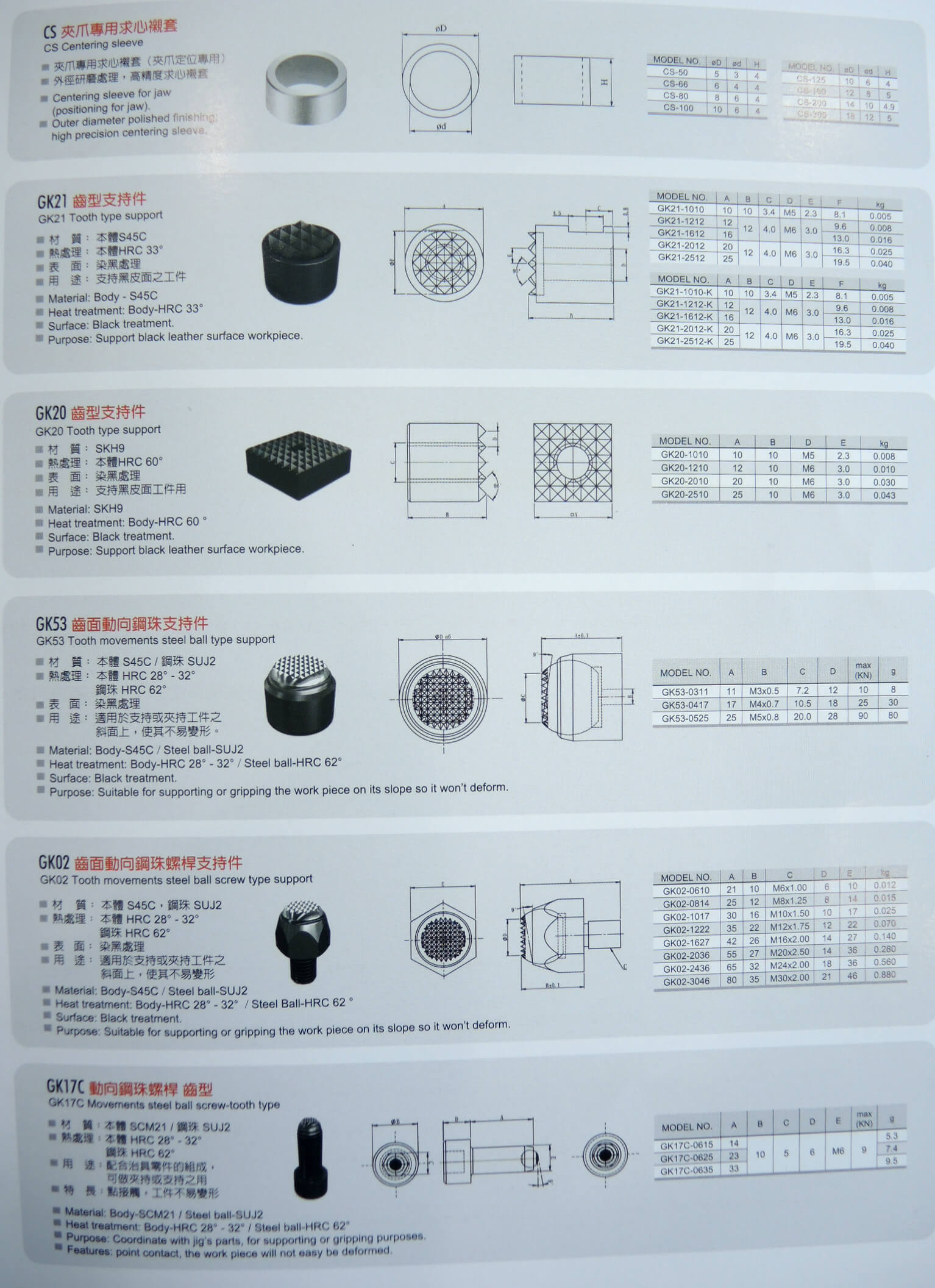 dscn4140.jpg.jpg